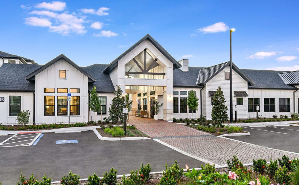 homepage-featured-communities-wildgrass