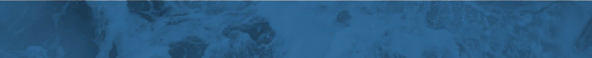 aboutus-blue-bar-bottom