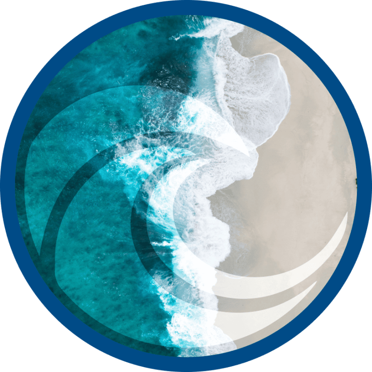 Careers Property Development Jobs 2nd Wave Development