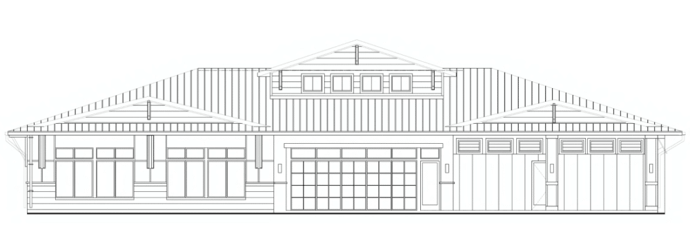 community page prime elevation