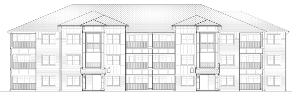 community page wildgrass elevation